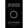 The Return of the King