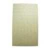 Ichiguchi BS Free Cut Diamond 50X30 1000 75704