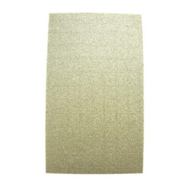 Ichiguchi BS Free Cut Diamond 50X30 1000 75704