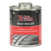 31 Inc. Xtra Seal 14-101 Tire Bead Sealer 32 oz