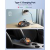 SEALIGHT car Vacuum