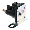 NICHE Starter Solenoid Relay Switch for Arctic Cat ZR200 0645-835
