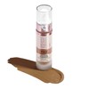 Makeup Revolution IRL Filter Longwear Foundation, Medium to Full Coverage,