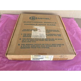 Mitel 9110-211-000-N