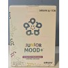 Amare Global Junior Mood+ Natural Fruit Sugar Free 30 Sticks