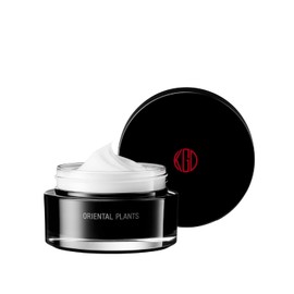 Koh Gen Do Gangwon-do Oriental Plants, Emollient Cream, 1.4 oz (40 g)