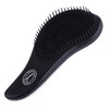 Fine Lines Detangling Brush, Small 822-10