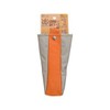 miki Starboard and village Breeze, A Scissor Case Brick (Brick) TS194