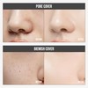 TFIT [TFIT]Signature Fit Cover Foundation #C01