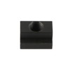 Sarini 10 x M8 Thread Alloy Steel Black Grade 8