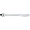 DEWALT DWMT81156 1/2IN Drive Flex Head Ratchet