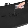 1st Place Products Professional Art Portfolio Case - 24 x