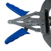 Dapetz ® Piston Ring Expander Removal Remover Engine Tool Pliers