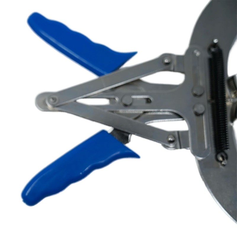 Dapetz ® Piston Ring Expander Removal Remover Engine Tool Pliers