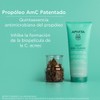Apivita Just Bee Clear gel limpiador purificante Just Bee Clear