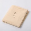 GRACEART Medieval Neckerchief Head Scarf Renaissance Pirate Linen 230 x