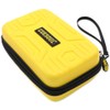 CUESOUL Beast Steel Tip Soft Tip Darts Case for 2