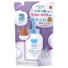 Cow Brand Additive-Free Foam Body Soap, Refill, 15.9 fl oz