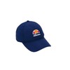 Ellesse Albo Snapback Cap - Navy