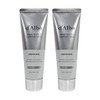 Dalva Mist Royal Serum White Truffle 60ml 2 x /
