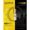 Suero Labios Voluminizador Lipgloss Hidratación Colágeno