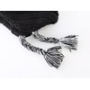 Home Prefer Gorro de Invierno con Forro de Sherpa para