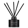 Edward George Reed Diffusers for Home Egyptian Cotton Fragrance Oil