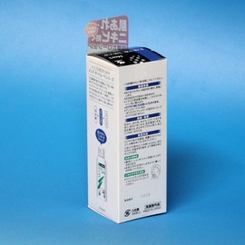 EAUDE　MUGE メンズ　オードムーゲ薬用ローション　ふき取り化粧水　１６０ｍｌ