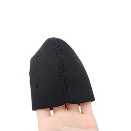 Heel Protective Cover, Prevents Shoe Blisters, Plantar Fasciitis, Insole, Heel, Back Support, Prevents Foot Cracks, Reduces Foot Pain, Reduces Plantar Plantar Fasciitis, Foot Crack Prevention, Breathable, Pain Relief, Shock Absorption, Beautiful Legs, Fo