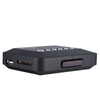 1080P HD HDMI Audio Video Media Player Box with IR
