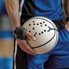 FORTEMOTUS CMC Thumb Orthosis for Saddle Joint Osteoarthritis with 2
