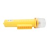 Marine AIS GPS Location Tracker 12.5W High Precision Transponder Buoy
