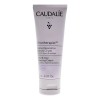 Vinotherapist Hand And Nail Repairing Cream 74ml Caudalie