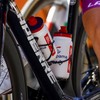 Elite S.R.L. Unisex - Adult Prism Carbon Water Bottle Holder,