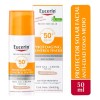 Protector Solar Eucerin Antiedad Photoaging Medio Fps50