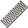Diamond Machining Technology (DMT) 70mm Mini Diamond Ski & Snowboard
