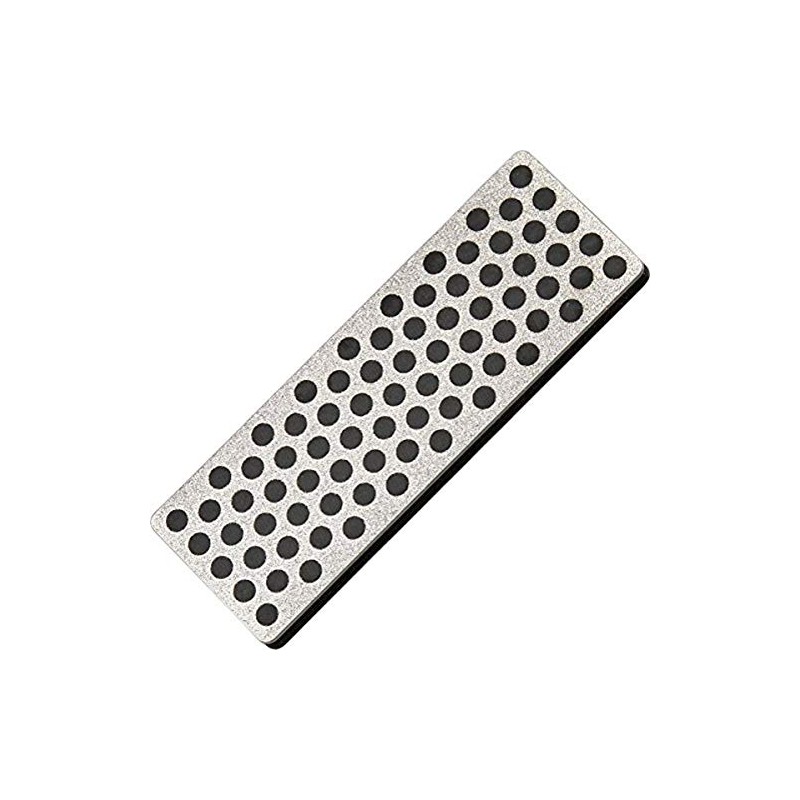 Diamond Machining Technology (DMT) 70mm Mini Diamond Ski & Snowboard