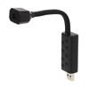 Mini Night Viewing Camera Security Surveillance WiFi HD with Motion