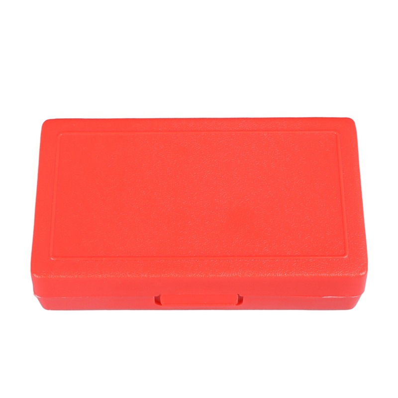 Digital Indicator Electronic Dial Gauge High Accuracy Measuring Tool IP54