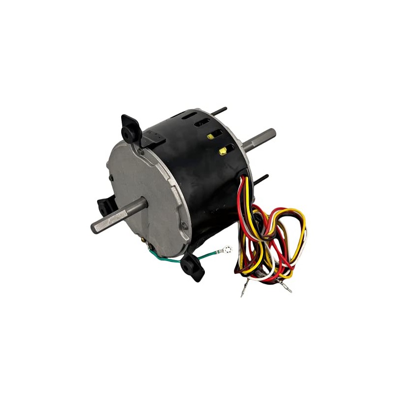Pellethead 1.5HP Fan Motor for 3313107.041