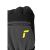 Reusch Men's Primus R-tex Xt Waterproof Membrane, Comfortable Warm Ski