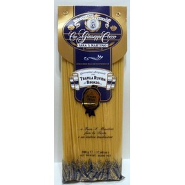 Cav. Giuseppe Cocco - Angel Hair N. A20, (4)- 17.6 oz. Packages