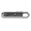Adjustable Alloy Steel Mini Wrench Adjustable Size 9‑16mm Metal Small