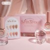 Bymuse Skintone Collection + 30 parts / 바이뮤즈 스킨톤 컬렉션+파츠