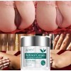 Crema Retinol Aclarante Zonas Intimas Perianal Entrepierna Neutra