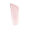 Chantecaille [Department Store] [Chantecaille] Rose Face Tint / [백화점] [샹테카이]