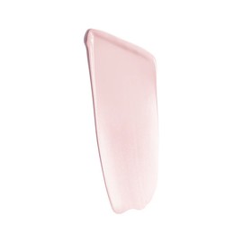 Chantecaille [Department Store] [Chantecaille] Rose Face Tint / [백화점] [샹테카이] 로즈 페이스 틴트