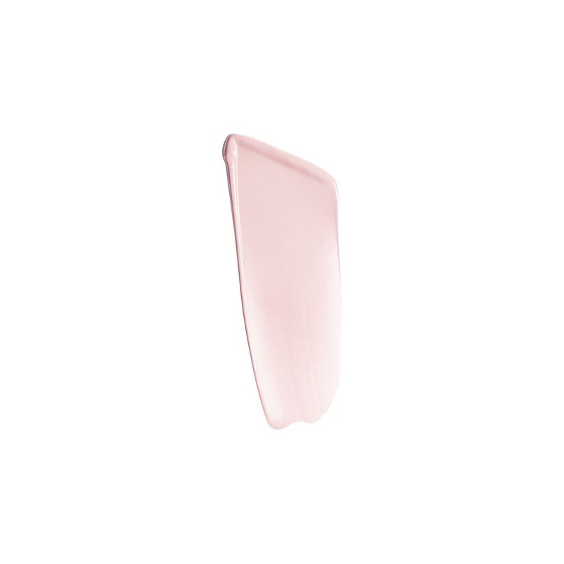 Chantecaille [Department Store] [Chantecaille] Rose Face Tint / [백화점] [샹테카이]