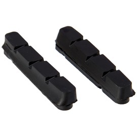 Clarks CP200 Replacement Cartridge Cycle Component, Black, 55 mm