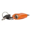 TSA Locks with Keys | TSA Suitcase Lock with Key